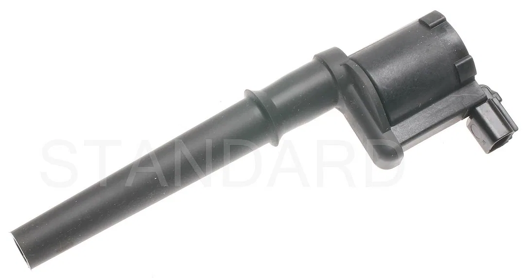 UF-191 – STANDARD IGN Ignition Coil, OE Replacement